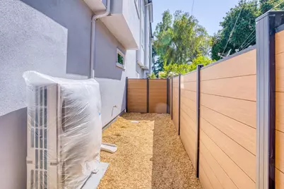 1945 Park Ave 1, San Jose, CA 95126 - Photo 37