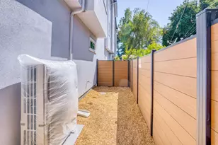 1945 Park Ave 1, San Jose, CA 95126 - Photo 37