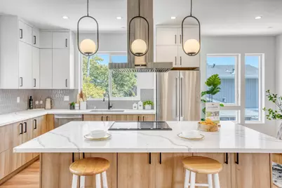 1945 Park Ave 1, San Jose, CA 95126 - Photo 13