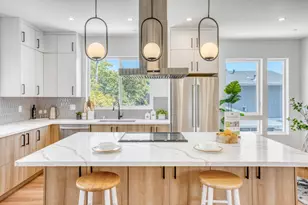 1945 Park Ave 1, San Jose, CA 95126 - Photo 13