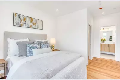 1945 Park Ave 1, San Jose, CA 95126 - Photo 31