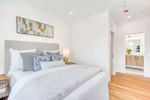 1945 Park Ave 1, San Jose, CA 95126 - Photo 31