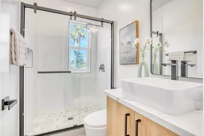 1945 Park Ave 1, San Jose, CA 95126 - Photo 23