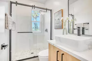 1945 Park Ave 1, San Jose, CA 95126 - Photo 23