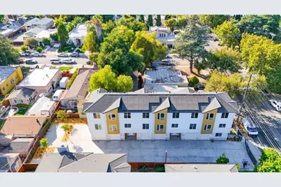 1945 Park Ave 1, San Jose, CA 95126 - Photo 45