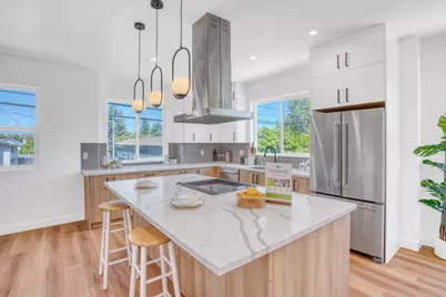 1945 Park Ave 1, San Jose, CA 95126 - Photo 11