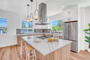 1945 Park Ave 1, San Jose, CA 95126 - Photo 11