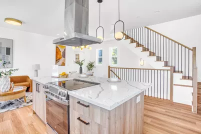 1945 Park Ave 1, San Jose, CA 95126 - Photo 7