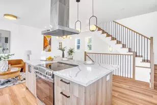 1945 Park Ave 1, San Jose, CA 95126 - Photo 7