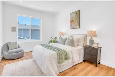 1945 Park Ave 1, San Jose, CA 95126 - Photo 19