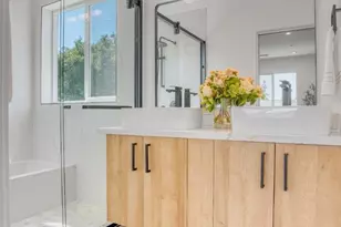 1945 Park Ave 1, San Jose, CA 95126 - Photo 33