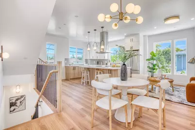 1945 Park Ave 1, San Jose, CA 95126 - Photo 5