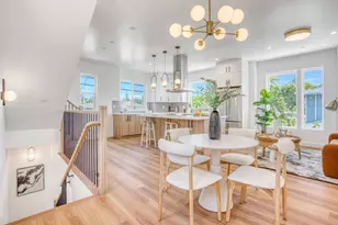 1945 Park Ave 1, San Jose, CA 95126 - Photo 5