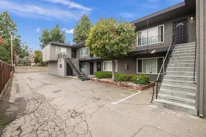 1011 Leigh Ave, San Jose, CA 95128 - Photo 5