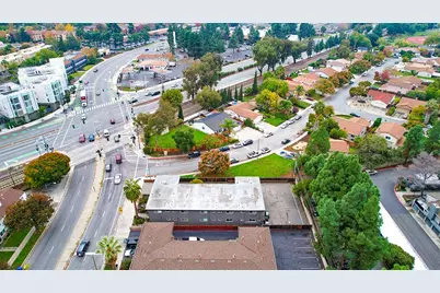 1011 Leigh Ave, San Jose, CA 95128 - Photo 7