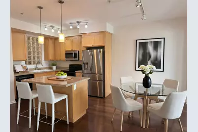 800 N 8th St 207, San Jose, CA 95112 - Photo 3