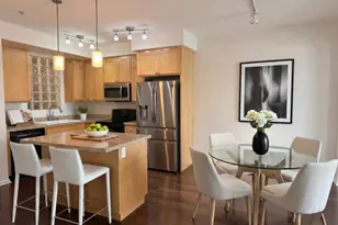 800 N 8th St 207, San Jose, CA 95112 - Photo 3