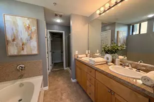 800 N 8th St 207, San Jose, CA 95112 - Photo 7