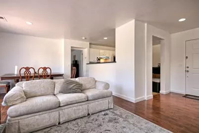 1064 Madrid St, Soledad, CA 93960 - Photo 5