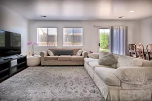 1064 Madrid St, Soledad, CA 93960 - Photo 3