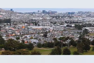 439 Yellowstone Dr, South San Francisco, CA 94080 - Photo 57