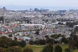 439 Yellowstone Dr, South San Francisco, CA 94080 - Photo 57