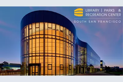 439 Yellowstone Dr, South San Francisco, CA 94080 - Photo 67