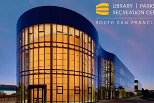 439 Yellowstone Dr, South San Francisco, CA 94080 - Photo 67