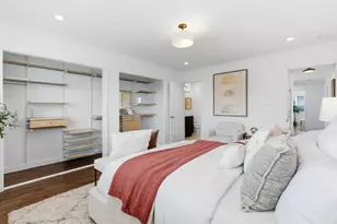 439 Yellowstone Dr, South San Francisco, CA 94080 - Photo 31