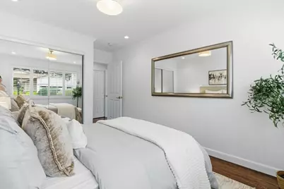 439 Yellowstone Dr, South San Francisco, CA 94080 - Photo 35