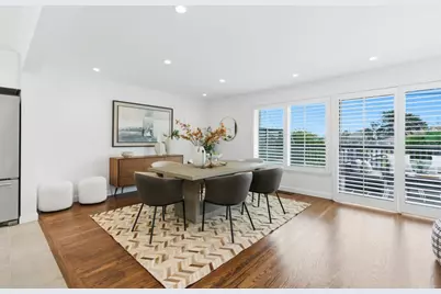 439 Yellowstone Dr, South San Francisco, CA 94080 - Photo 13