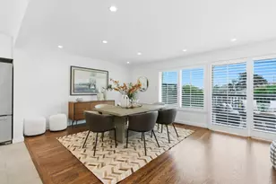 439 Yellowstone Dr, South San Francisco, CA 94080 - Photo 13