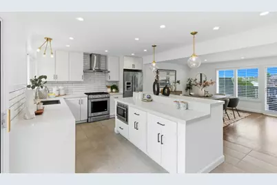 439 Yellowstone Dr, South San Francisco, CA 94080 - Photo 21