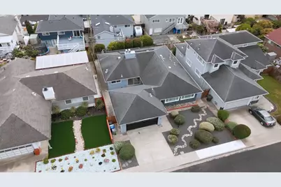 439 Yellowstone Dr, South San Francisco, CA 94080 - Photo 51