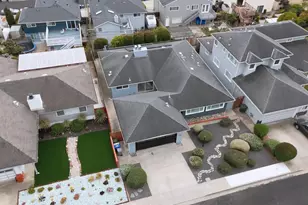 439 Yellowstone Dr, South San Francisco, CA 94080 - Photo 51