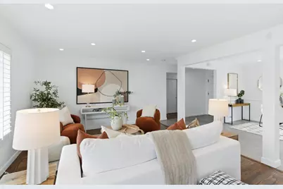 439 Yellowstone Dr, South San Francisco, CA 94080 - Photo 9