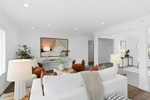 439 Yellowstone Dr, South San Francisco, CA 94080 - Photo 9