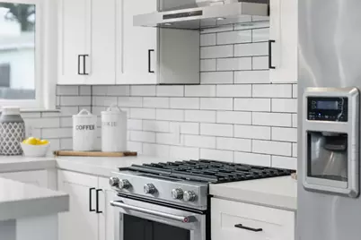 439 Yellowstone Dr, South San Francisco, CA 94080 - Photo 19