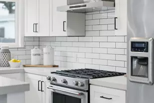 439 Yellowstone Dr, South San Francisco, CA 94080 - Photo 19