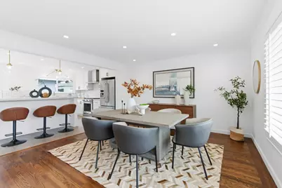 439 Yellowstone Dr, South San Francisco, CA 94080 - Photo 11