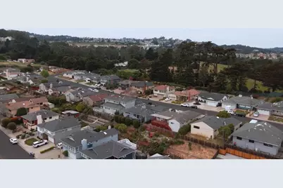 439 Yellowstone Dr, South San Francisco, CA 94080 - Photo 55