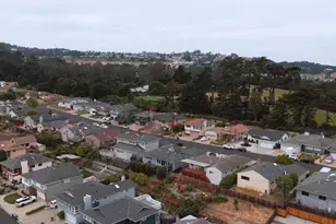 439 Yellowstone Dr, South San Francisco, CA 94080 - Photo 55