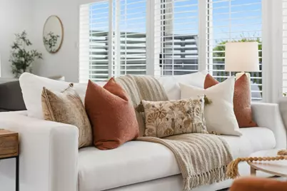 439 Yellowstone Dr, South San Francisco, CA 94080 - Photo 3