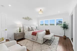 439 Yellowstone Dr, South San Francisco, CA 94080 - Photo 29