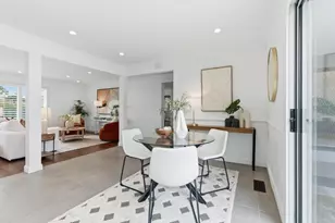 439 Yellowstone Dr, South San Francisco, CA 94080 - Photo 27