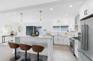 439 Yellowstone Dr, South San Francisco, CA 94080 - Photo 17