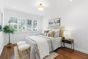 439 Yellowstone Dr, South San Francisco, CA 94080 - Photo 33