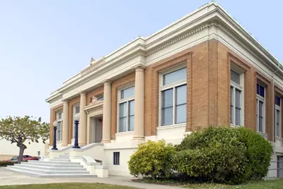 439 Yellowstone Dr, South San Francisco, CA 94080 - Photo 63