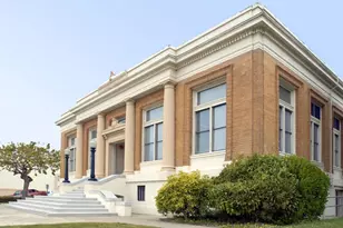 439 Yellowstone Dr, South San Francisco, CA 94080 - Photo 63