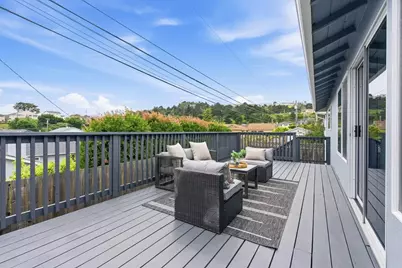 439 Yellowstone Dr, South San Francisco, CA 94080 - Photo 43